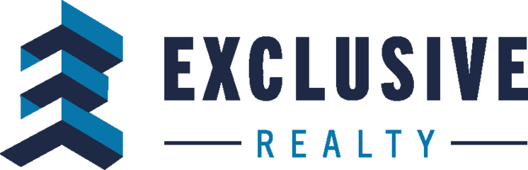ExclusiveRealty